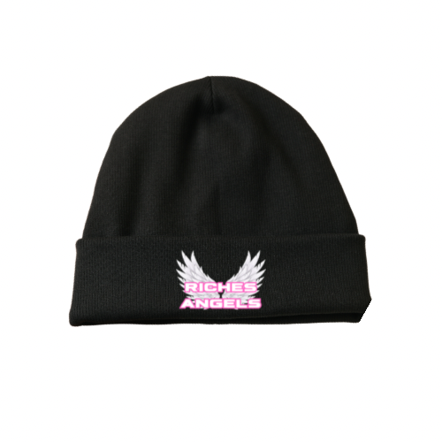 Riches Angels Beanie